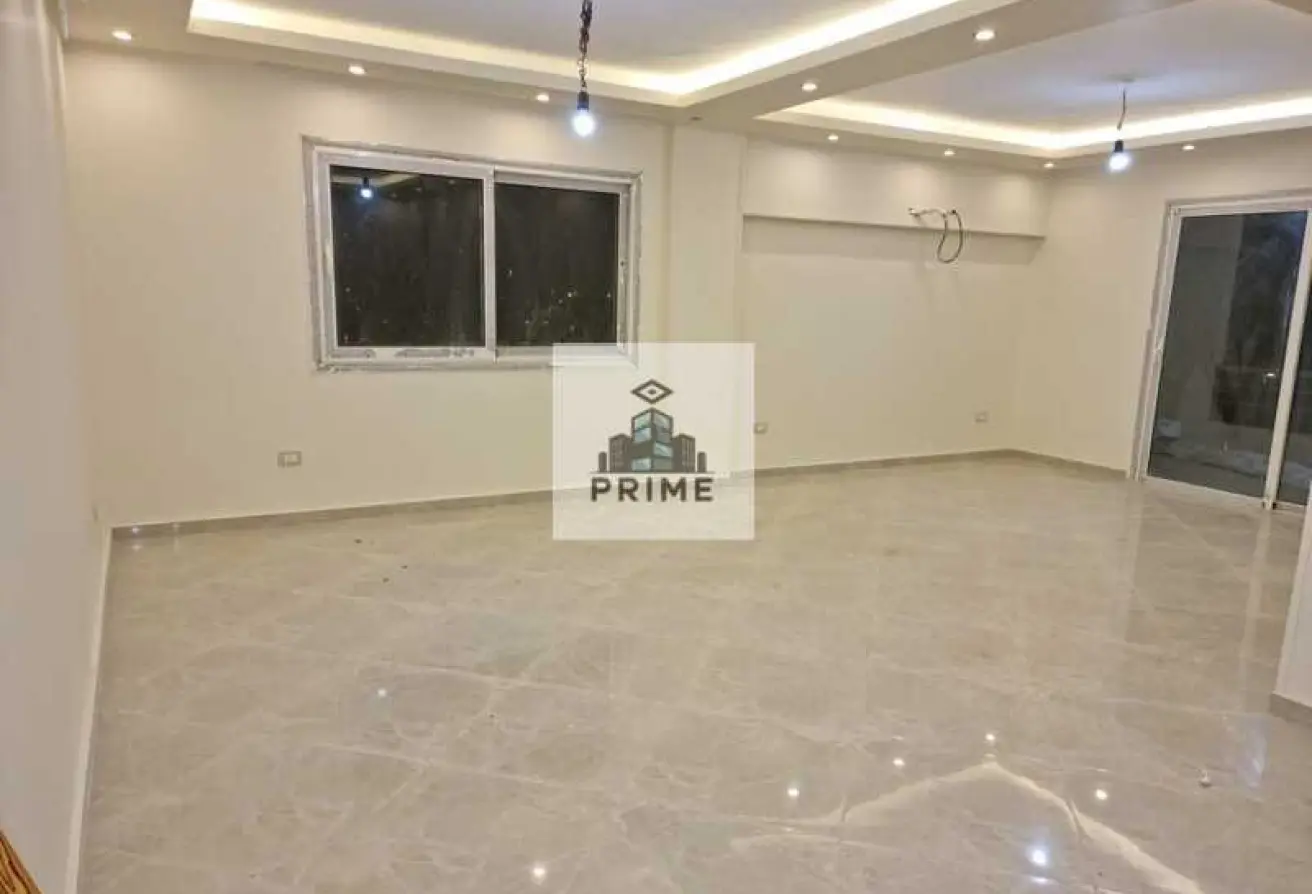 118027013 - الصورة الرئيسية للعقار