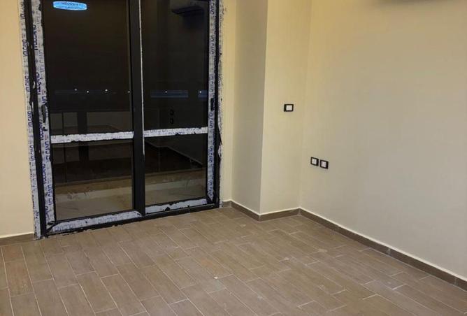 8719453 - صورة العقار 3