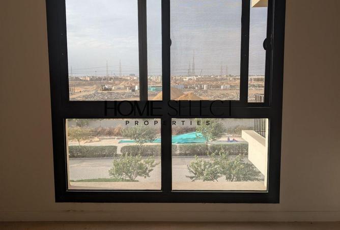 84774495 - صورة العقار 2