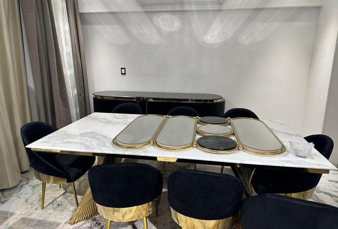 8567094 - Property Image 3