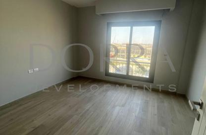 Apartment - 3 - 3 for rent in Village West - Sheikh Zayed Compounds - Sheikh Zayed City - Giza