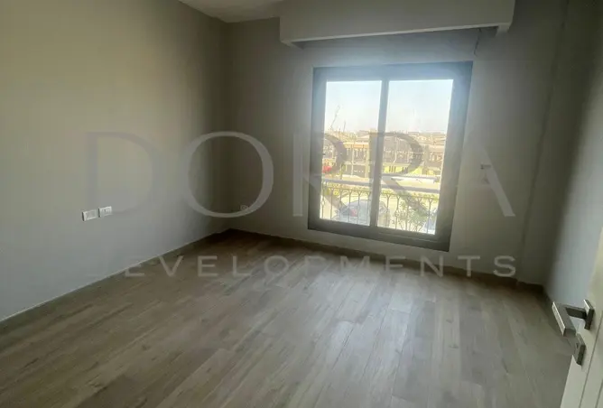 112694332 - Property Image 3