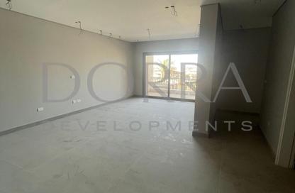 Apartment - 3 - 3 for rent in Village West - Sheikh Zayed Compounds - Sheikh Zayed City - Giza Apartment - 3 - 3 for rent in Village West - Sheikh Zayed Compounds - Sheikh Zayed City - Giza