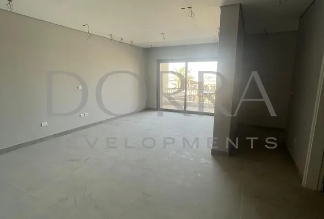 112694332 - Property Image 2