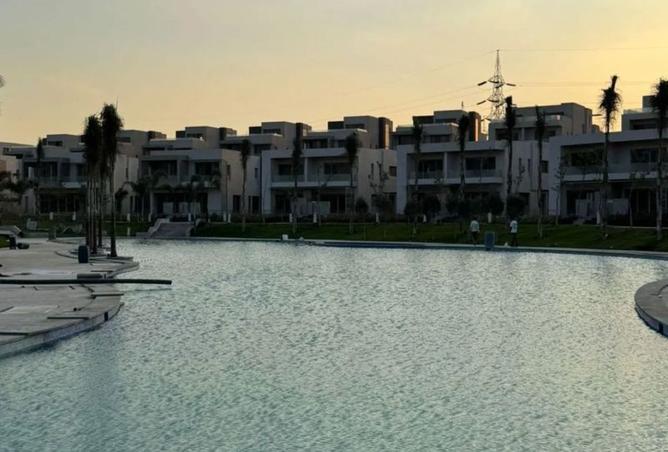 99394418 - صورة العقار 3