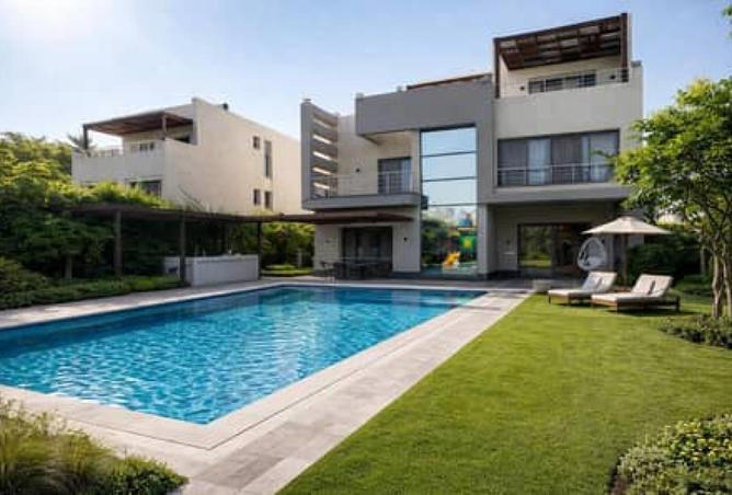 74050938 - Property Main Image
