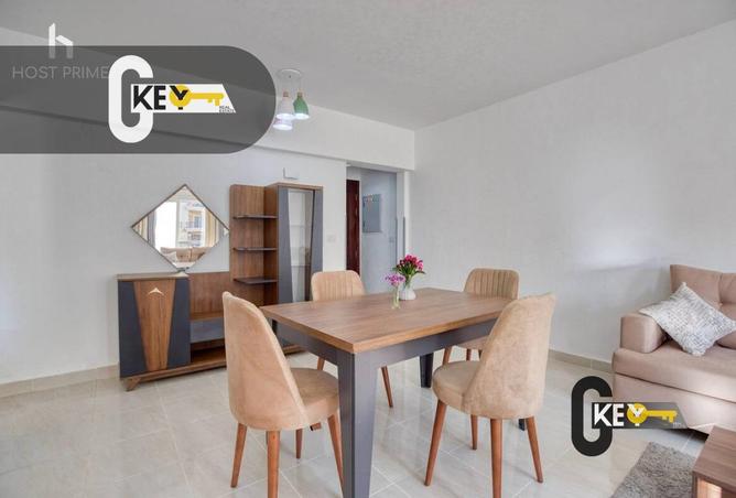 63393479 - صورة العقار 3