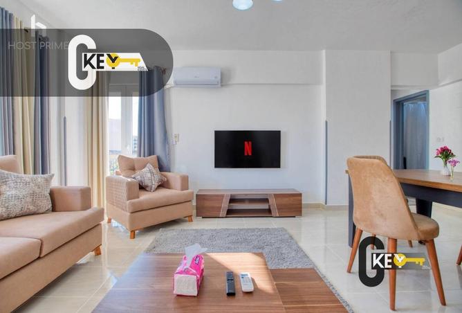 63393479 - صورة العقار 2