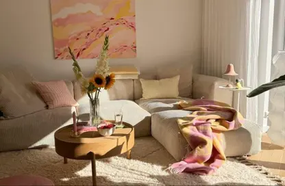 Apartment - 3 Bedrooms - 2 Bathrooms for sale in Atrio - Sheikh Zayed Compounds - Sheikh Zayed City - Giza Apartment - 3 Bedrooms - 2 Bathrooms for sale in Atrio - Sheikh Zayed Compounds - Sheikh Zayed City - Giza