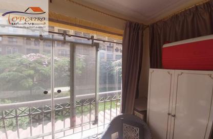 Apartment - 3 - 3 for sale in B1 - Madinaty - Cairo