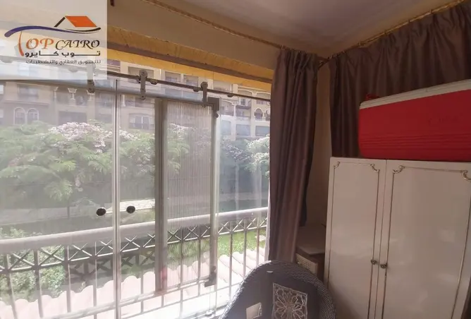 113254152 - Property Image 2