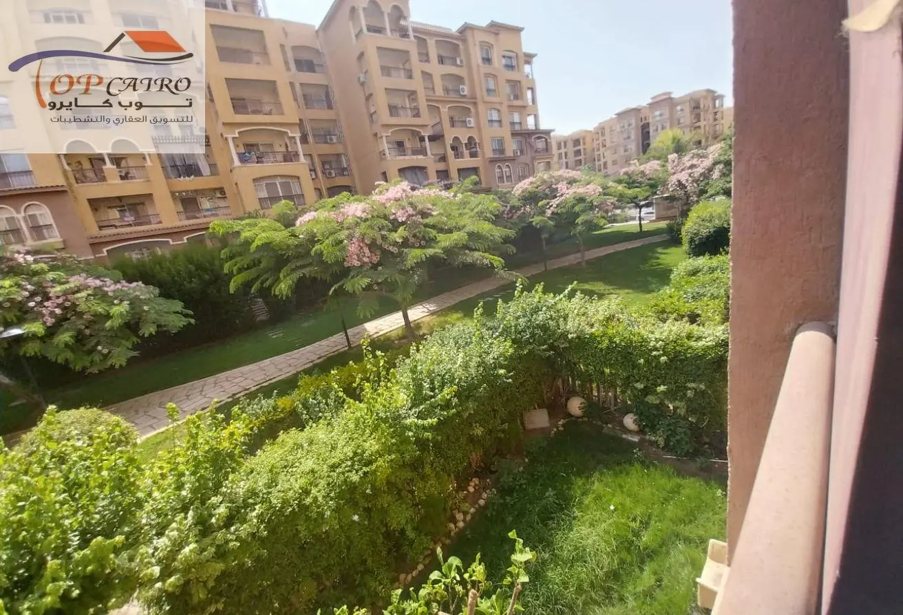 113254152 - Property Main Image