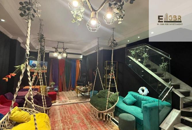 69572674 - الصورة الرئيسية للعقار