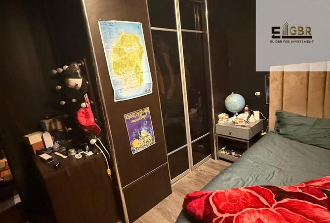 69572674 - صورة العقار 3