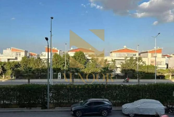 8560543 - الصورة الرئيسية للعقار