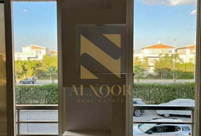 8560543 - صورة العقار 2