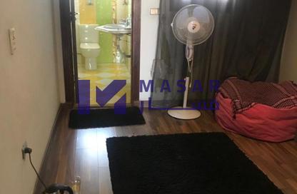 دوبلكس - 3 غرف نوم - 2 حمامات للبيع في عمارات النرجس - النرجس - مدينة القاهرة الجديدة - القاهرة