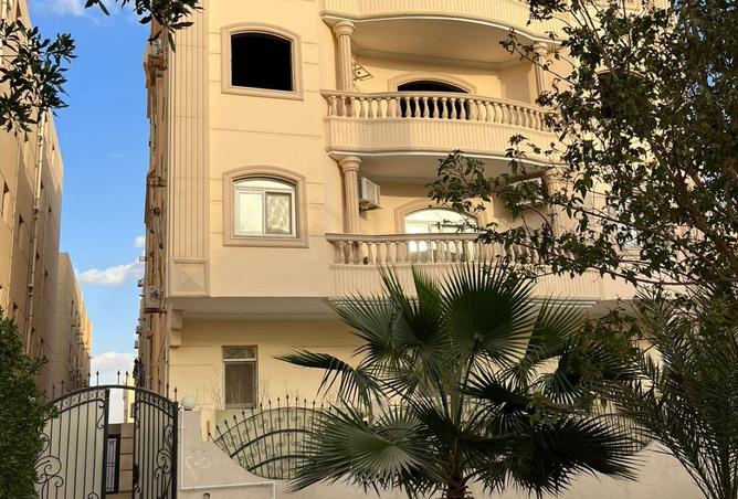 8657094 - صورة العقار 2