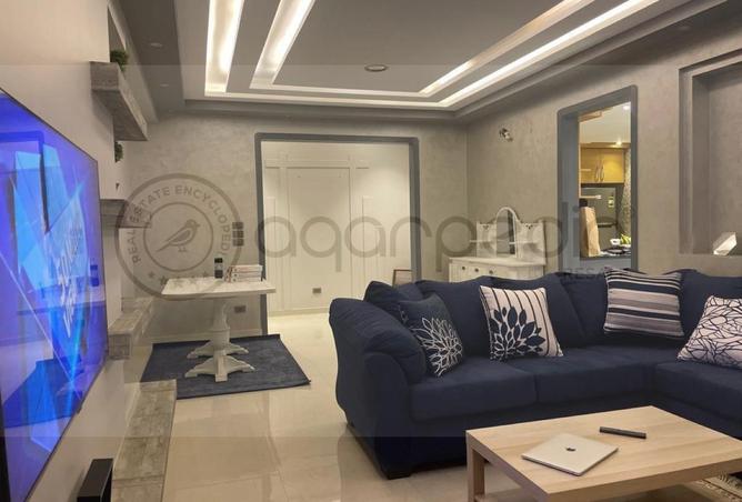 8557513 - Property Main Image