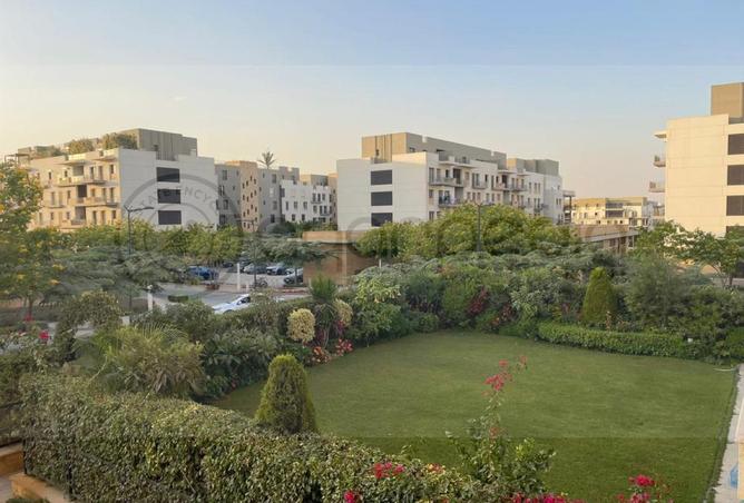 8557513 - Property Image 2