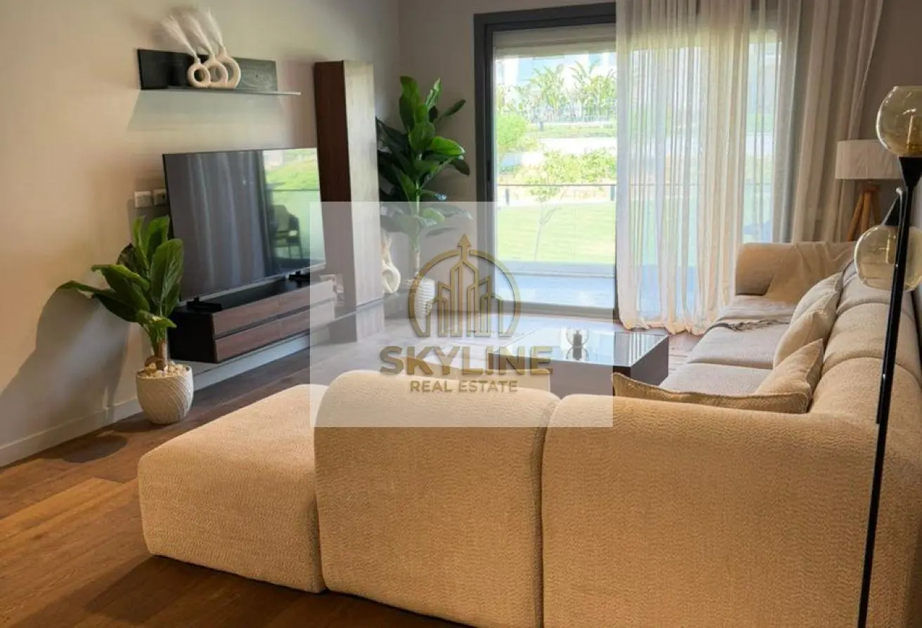 109644783 - Property Main Image