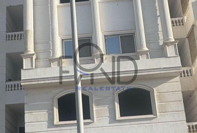 79993798 - صورة العقار 2