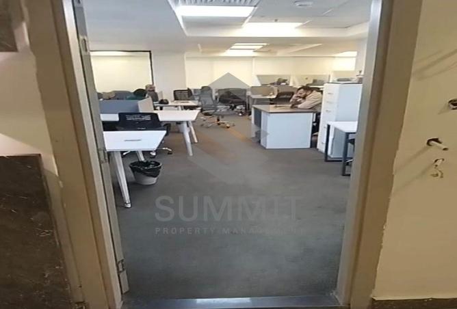 99401622 - Property Main Image