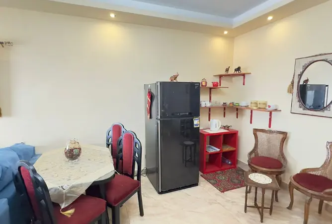 109623269 - صورة العقار 3