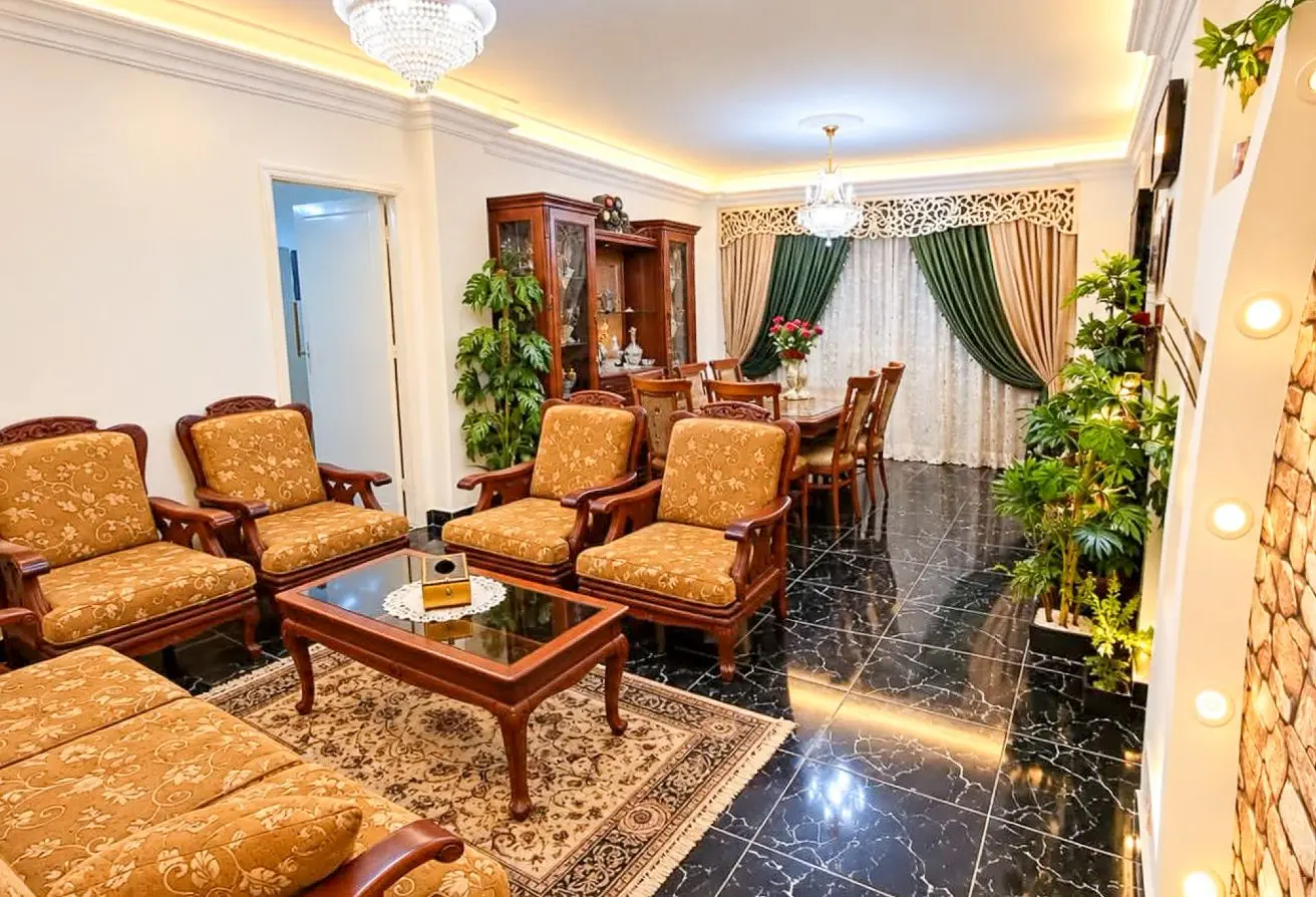 116491949 - الصورة الرئيسية للعقار