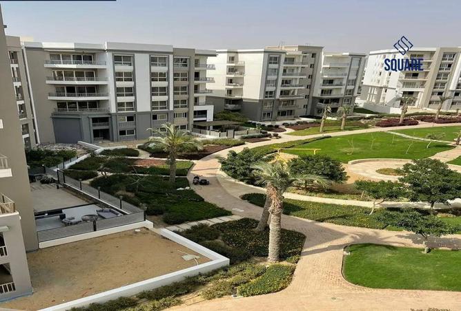 66966794 - صورة العقار 3