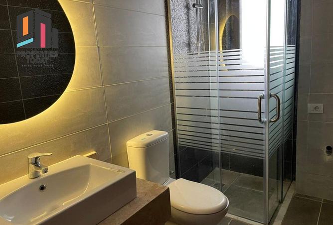 8423199 - صورة العقار 2