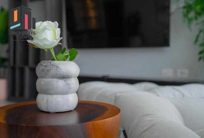 8423199 - صورة العقار 3