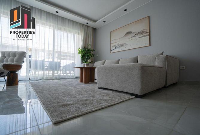 8423199 - الصورة الرئيسية للعقار