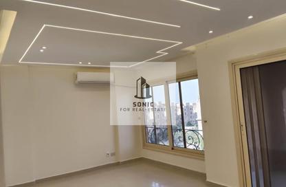 شقة - 3 غرف نوم - 3 حمامات للبيع في عمارات الاندلس - حى الاندلس - مدينة القاهرة الجديدة - القاهرة شقة - 3 غرف نوم - 3 حمامات للبيع في عمارات الاندلس - حى الاندلس - مدينة القاهرة الجديدة - القاهرة