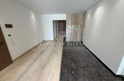 Apartment - 3 - 3 for sale in Azad - 5th Settlement Compounds - The 5th Settlement - New Cairo City - Cairo Apartment - 3 - 3 for sale in Azad - 5th Settlement Compounds - The 5th Settlement - New Cairo City - Cairo