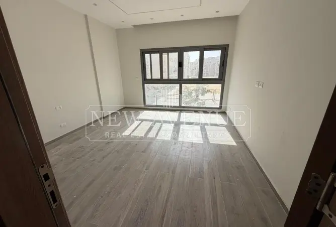 109629095 - صورة العقار 3