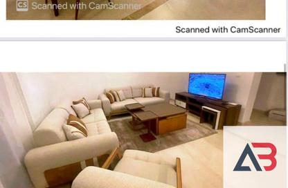 Apartment - 2 - 3 for rent in Mivida - 5th Settlement Compounds - The 5th Settlement - New Cairo City - Cairo Apartment - 2 - 3 for rent in Mivida - 5th Settlement Compounds - The 5th Settlement - New Cairo City - Cairo