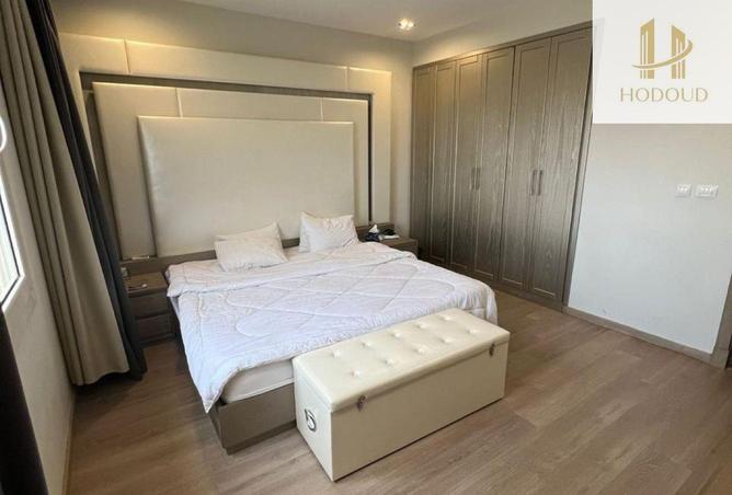 8643905 - Property Image 2