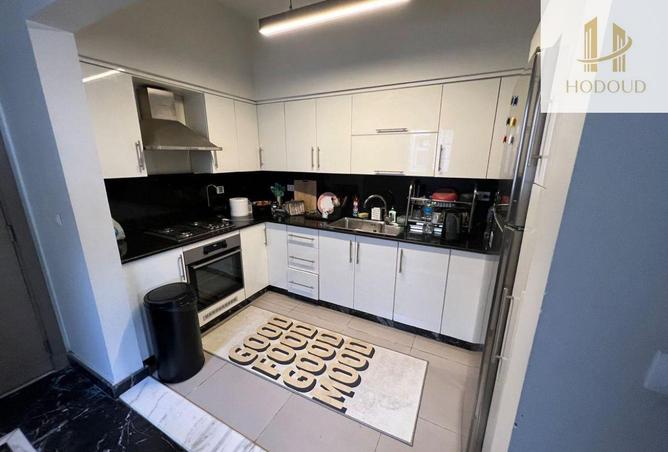 8643905 - Property Main Image