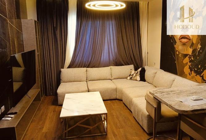 8643905 - Property Image 3