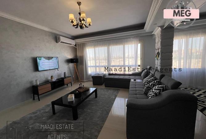 62160215 - صورة العقار 3