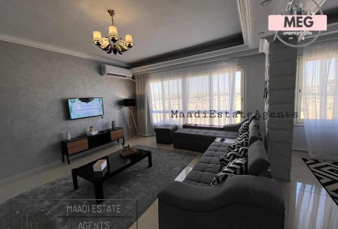 62160215 - الصورة الرئيسية للعقار