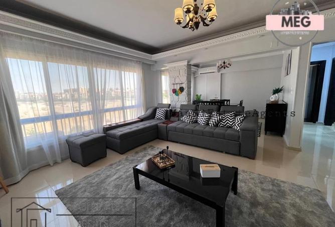 62160215 - صورة العقار 2