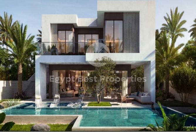 71919173 - الصورة الرئيسية للعقار