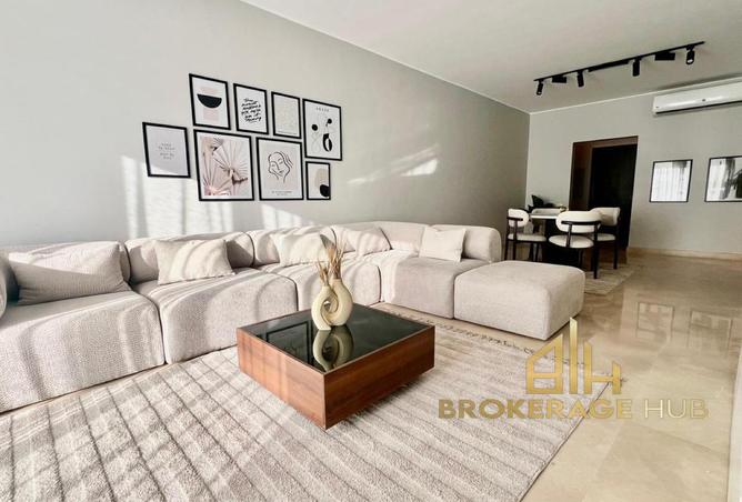 8514027 - Property Image 2