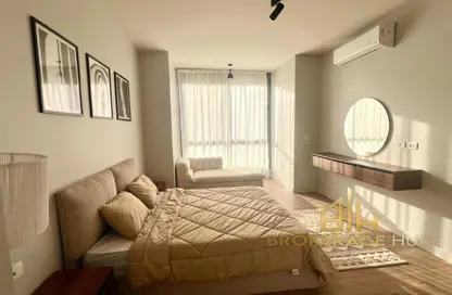 Apartment - 2 Bedrooms - 3 Bathrooms for rent in Villette - 5th Settlement Compounds - The 5th Settlement - New Cairo City - Cairo Apartment - 2 Bedrooms - 3 Bathrooms for rent in Villette - 5th Settlement Compounds - The 5th Settlement - New Cairo City - Cairo