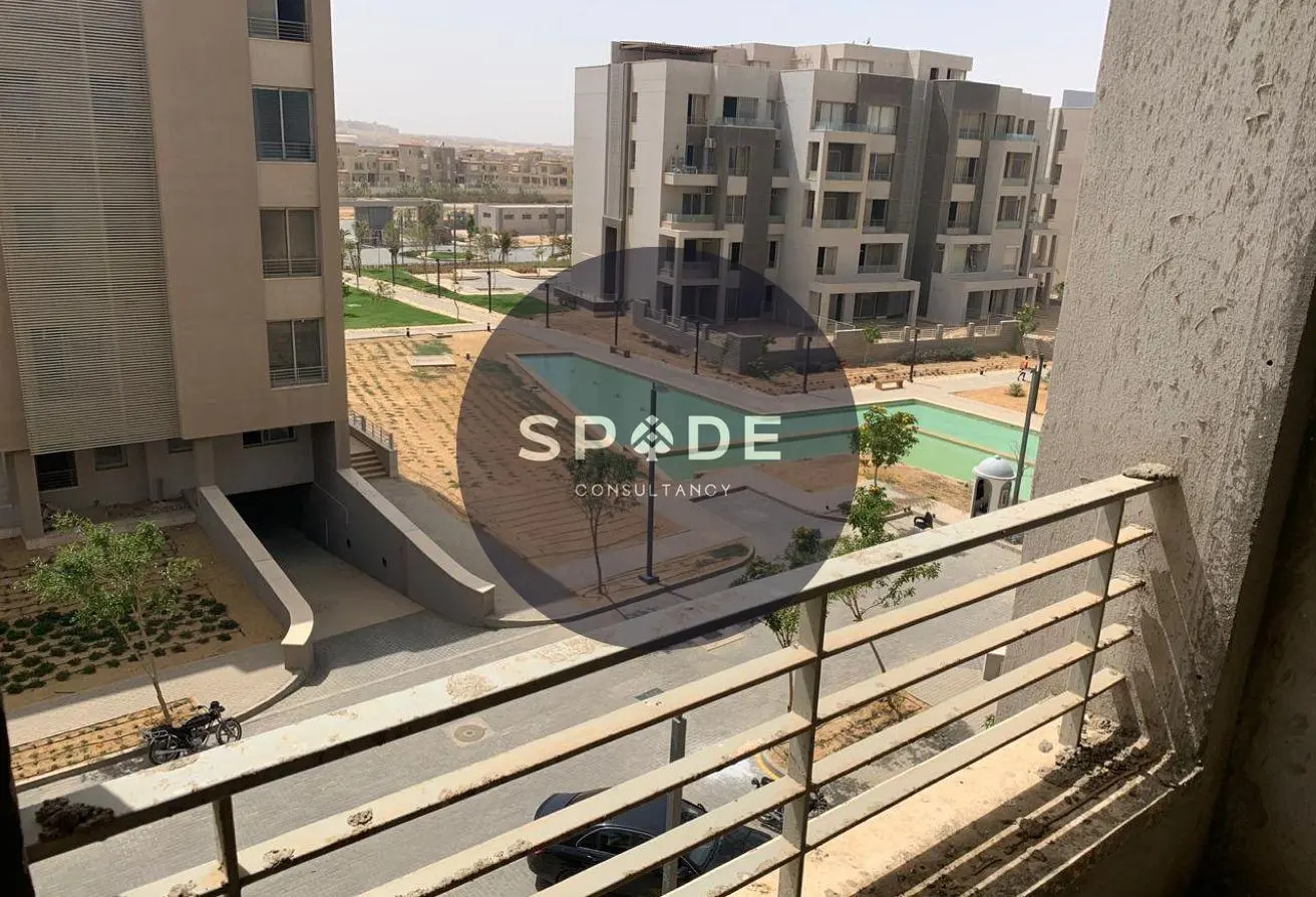 109625887 - Property Main Image