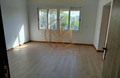 Villa - 3 - 4 for rent in Mivida - 5th Settlement Compounds - The 5th Settlement - New Cairo City - Cairo Villa - 3 - 4 for rent in Mivida - 5th Settlement Compounds - The 5th Settlement - New Cairo City - Cairo