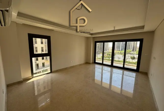 109911133 - Property Image 2