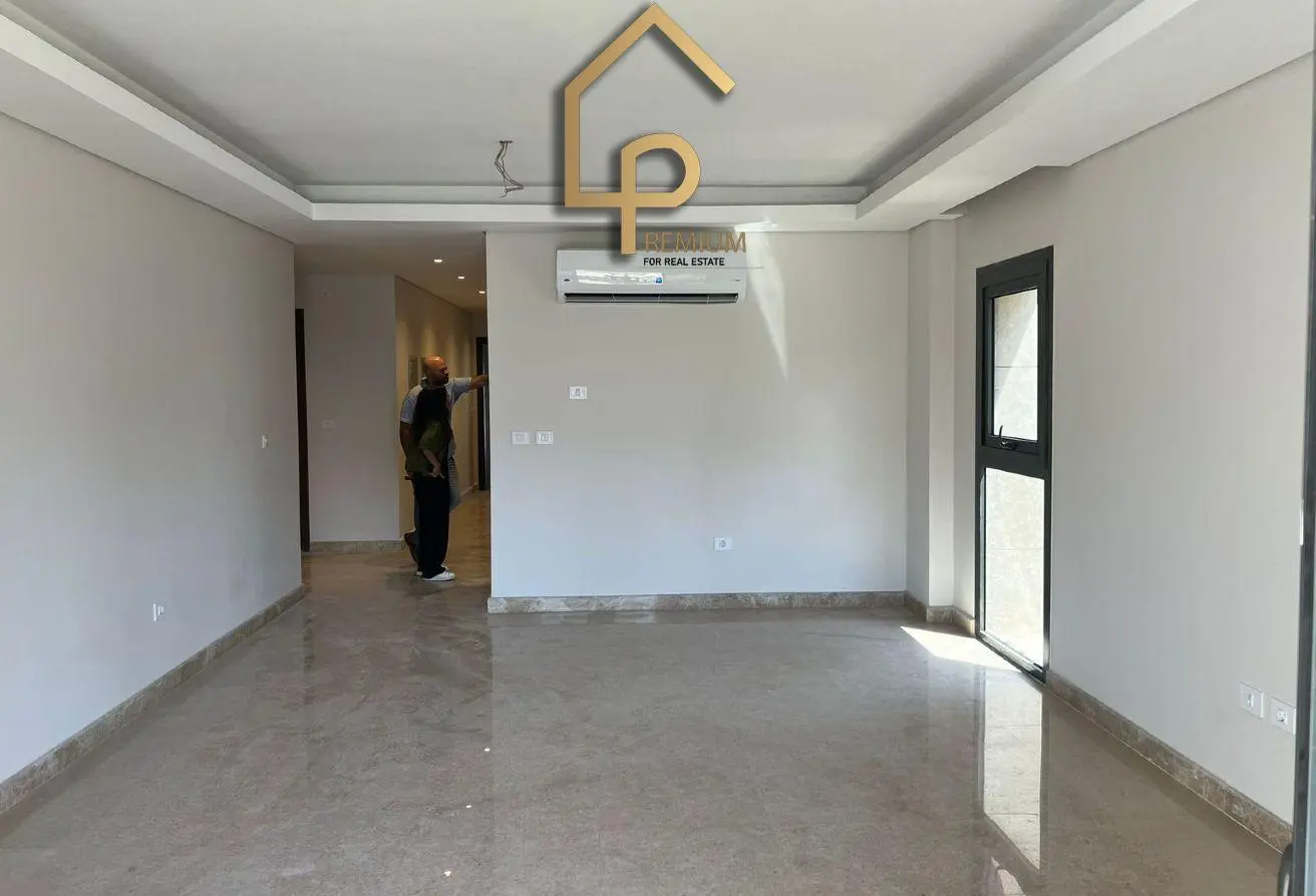 109911133 - Property Main Image